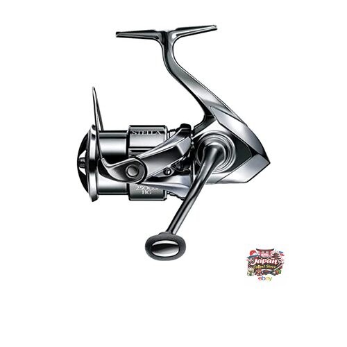 Nouveau moulinet tournant - nouveau,