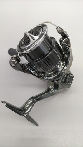 Moulinet pêche haute - moulinet,