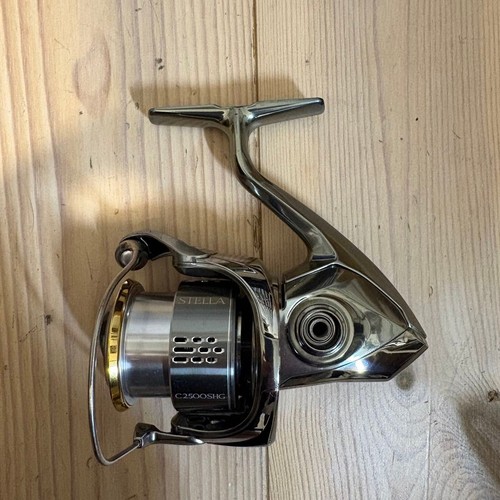 Moulinet toupie shimano - toupie, 18