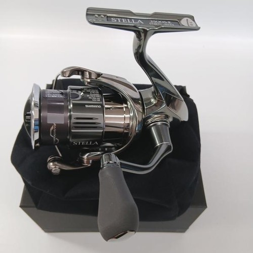 Moulinet toupie shimano - moulinet,